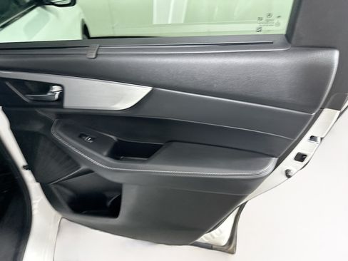 Used 2023 Acura MDX SH-AWD w/ Technology Package image 33