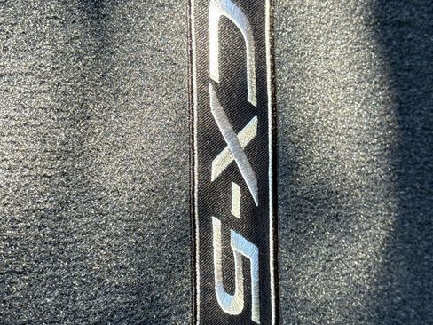 Used 2021 MAZDA CX-5 Grand Touring w/ GT Premium Package AWD/4WD image 16