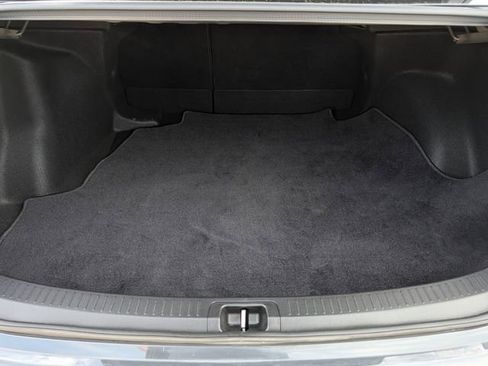 Used 2023 Toyota Corolla LE FWD image 27