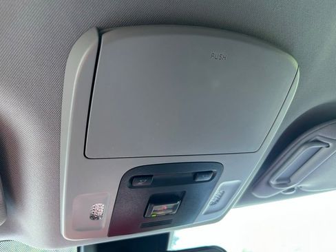 Certified 2022 Toyota Camry LE FWD image 29