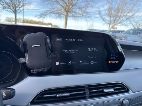 Used 2022 Hyundai Palisade SE image 27