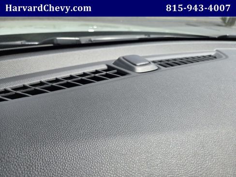 Used 2026 Chevrolet TrailBlazer LT w/ Convenience Package FWD image 6