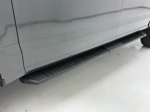 Used 2020 Ford F150 XL w/ Equipment Group 101A Mid image 8