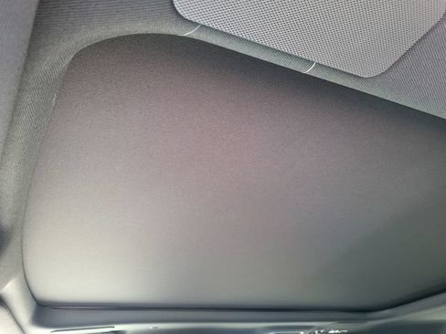 New 2026 Lincoln Navigator Reserve AWD/4WD image 21