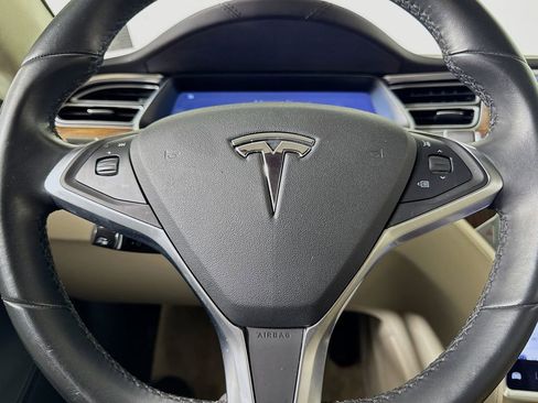 Used 2018 Tesla Model S 75D image 47