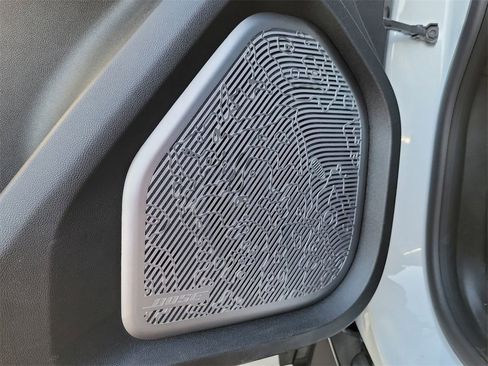 Used 2022 GMC Hummer EV Edition 1 image 25