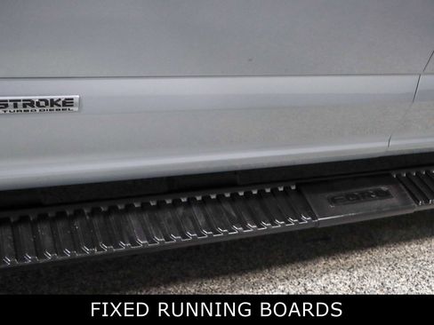 Used 2022 Ford F250 XLT image 12