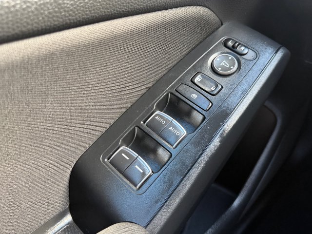 Used 2024 Honda Civic Sport image 27