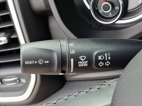 Used 2019 RAM 1500 Big Horn AWD/4WD image 27