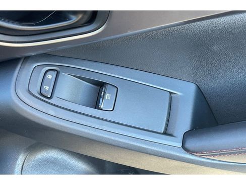 Used 2024 Subaru Impreza 2.0i Sport image 21