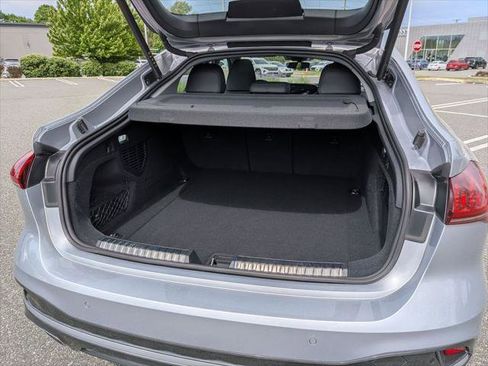 Certified 2025 Audi A5 2.0T Premium w/ Premium Plus AWD/4WD image 25