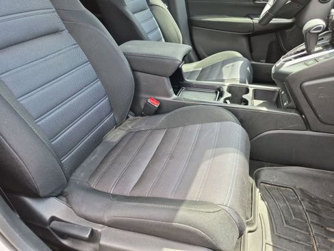 Used 2020 Honda CR-V EX image 22