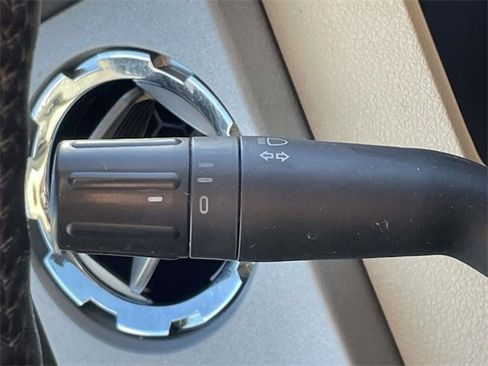 Used 2015 Ford F350 Lariat w/ Lariat Ultimate Package image 24