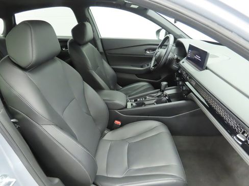 Used 2023 Honda Accord Sport image 18