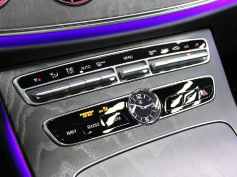 Used 2019 Mercedes-Benz CLS 450 4MATIC image 26