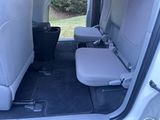 Used 2013 Toyota Tacoma 2WD Access Cab image 6