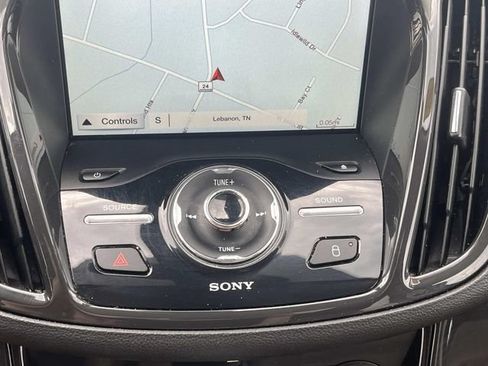 Used 2016 Ford Escape Titanium w/ Equipment Group 301A FWD image 33