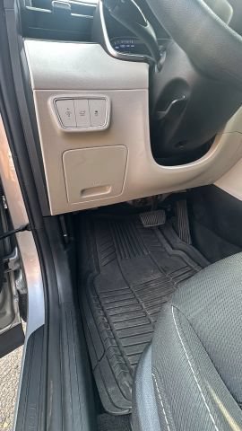 Used 2024 Hyundai Tucson SEL AWD/4WD image 12