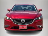 Used 2016 MAZDA MAZDA6 Grand Touring w/ GT Technology Package image 3