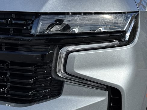 Used 2024 Chevrolet Tahoe RST w/ Luxury Package image 6