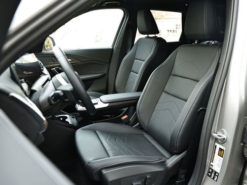 Used 2026 BMW X1 xDrive28i image 20