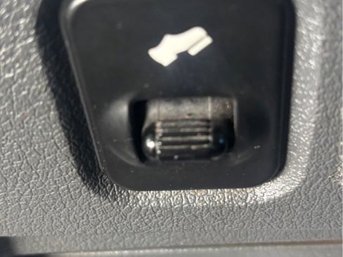 Used 2008 Dodge Ram 3500 Truck Laramie w/ Trailer Tow Group image 22