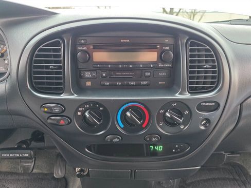 Used 2004 Toyota Tundra SR5 image 34