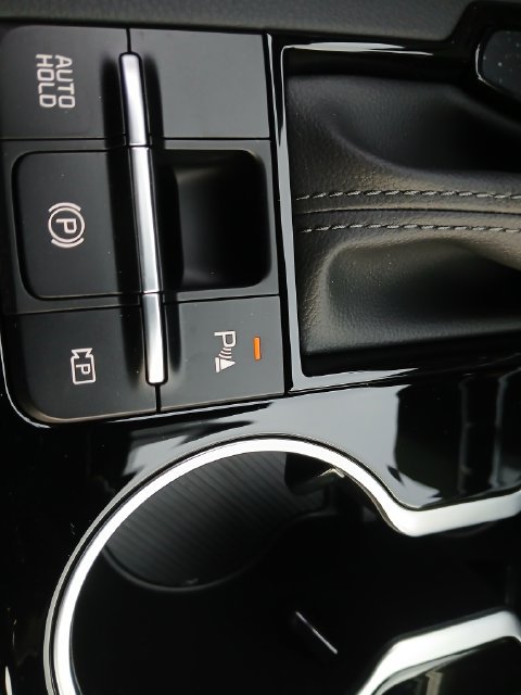 New 2026 Kia K5 GT-Line w/ GT-Line Red Interior Package AWD/4WD image 19