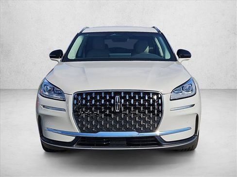 Used 2023 Lincoln Corsair Reserve w/ Equipment Group 201A image 2