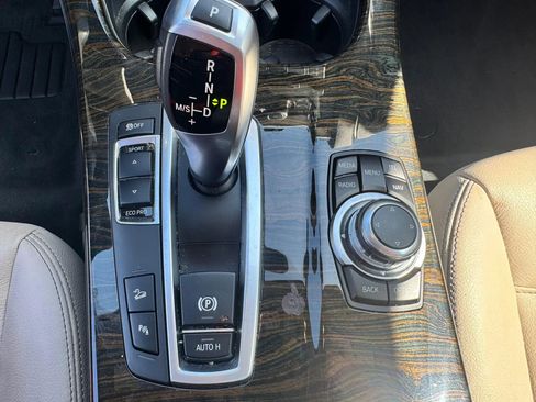 Used 2014 BMW X3 xDrive30i w/ Premium Package AWD/4WD image 21