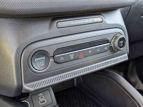 New 2026 Ford Bronco Sport Badlands image 56