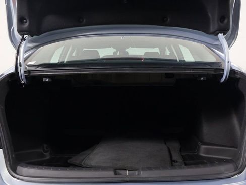 Used 2022 Honda Civic EX image 7