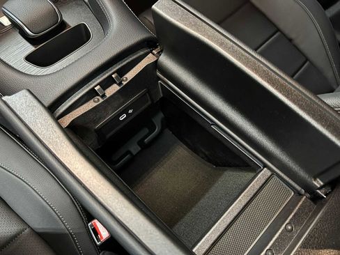 New 2026 Mercedes-Benz GLE 350 4MATIC image 33
