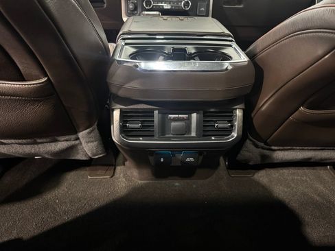 Used 2021 Ford F150 King Ranch AWD/4WD image 39