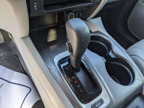 Used 2018 Honda Pilot EX-L image 17