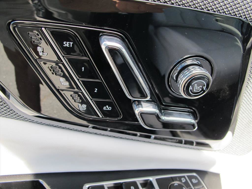 New 2027 Cadillac Optiq Premium Sport RWD image 13