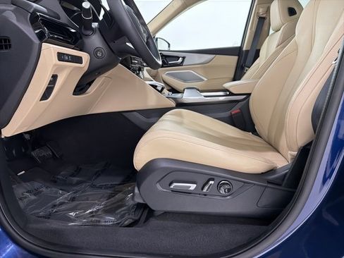 Certified 2023 Acura MDX SH-AWD image 14