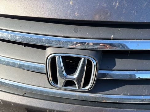 Used 2013 Honda CR-V LX image 15