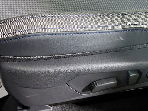 New 2026 Subaru Forester Premium image 16