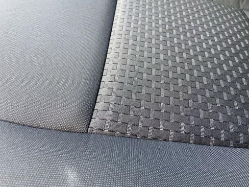 New 2025 Ford Transit 250 148 Medium Roof w/ Load Area Protection Package image 23