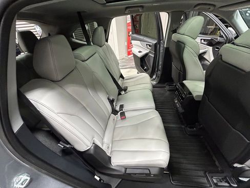 Used 2024 Acura MDX SH-AWD w/ Technology Package image 46