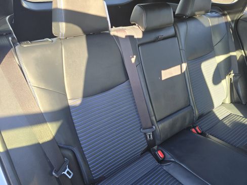 Used 2020 Toyota RAV4 XSE w/ XSE Grade Weather Package image 31