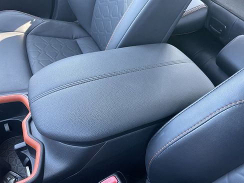 Used 2024 Toyota RAV4 Adventure image 46