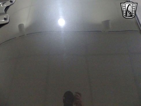 Used 1987 GMC Jimmy 4WD image 20