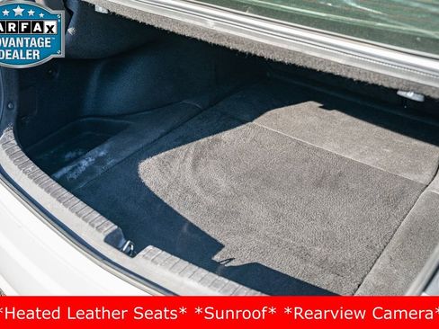 Used 2019 Acura TLX image 29