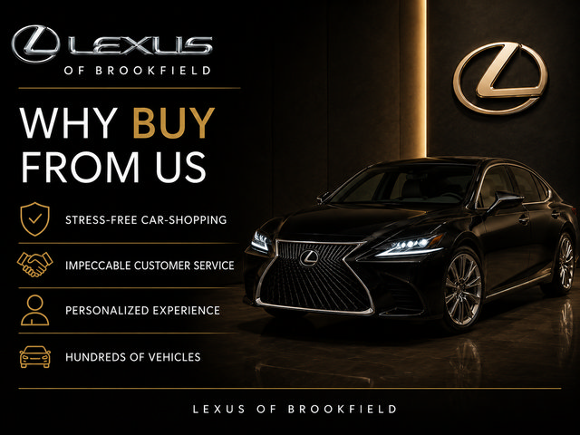 Used 2023 Lexus RX 350 Premium Plus w/ Accessory Package AWD/4WD image 23