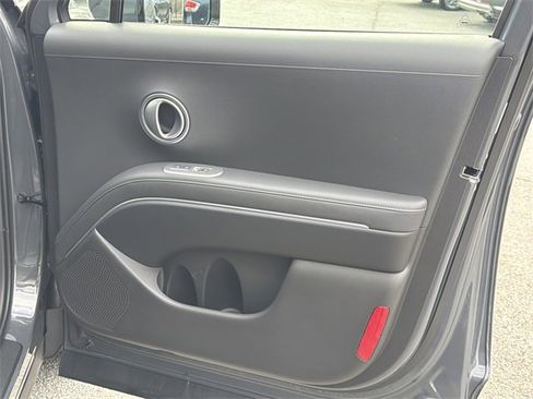 New 2026 Hyundai Palisade SE image 14