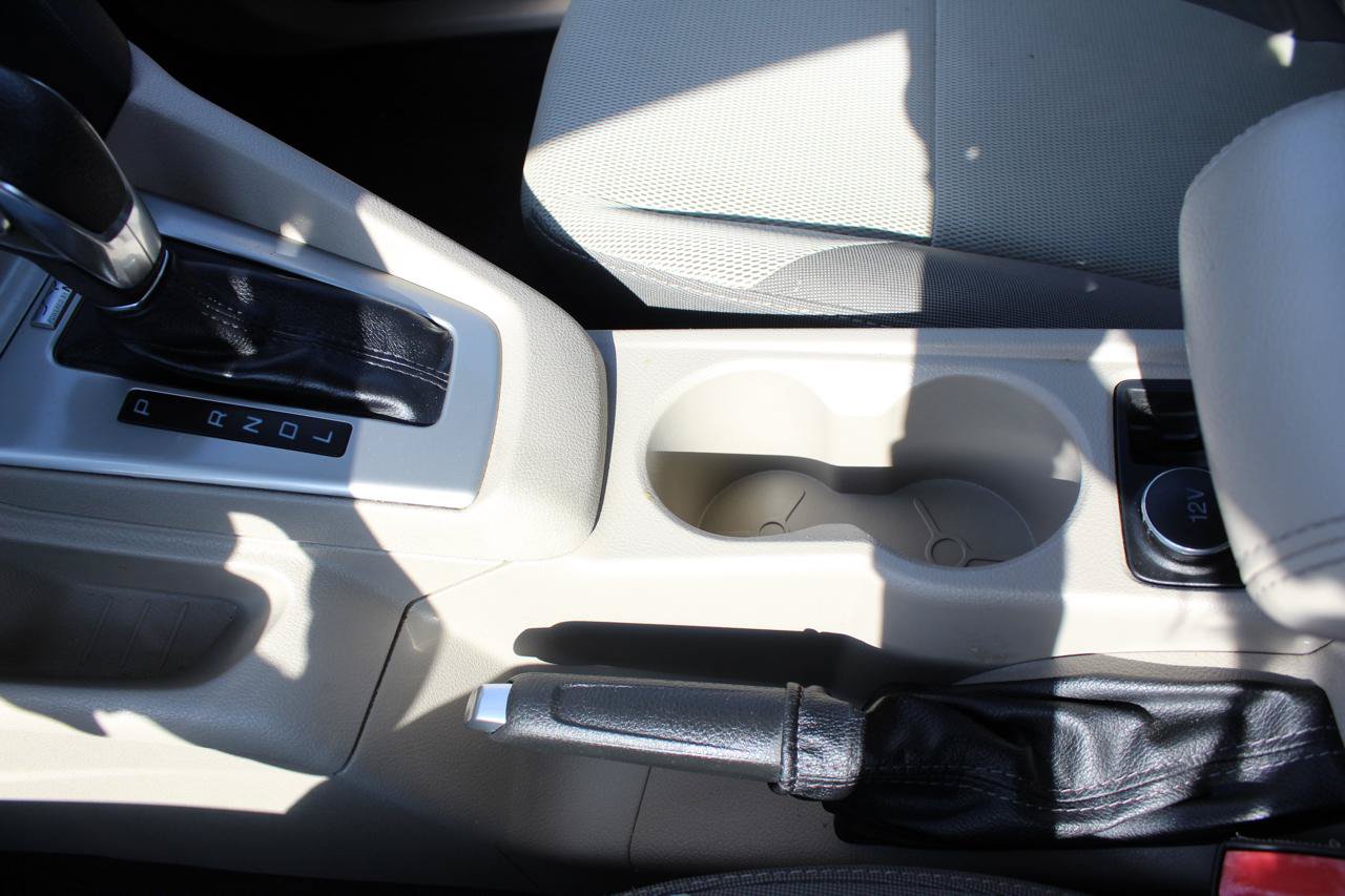 Used 2012 Ford Focus SE FWD image 52