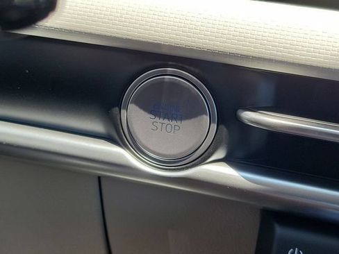 New 2026 Hyundai Tucson SE FWD image 10