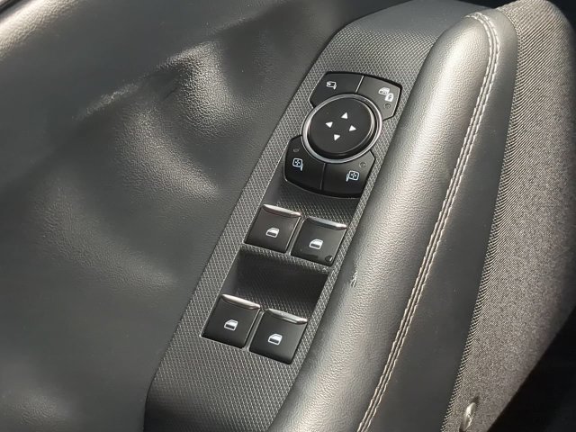 Used 2023 Ford Mustang Mach-E Premium RWD image 28